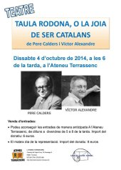 Imatge de complement