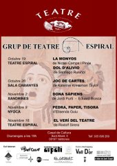 Imatge de complement