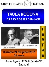 Cartell