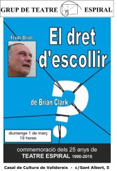 Imatge de complement