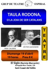 Imatge de complement