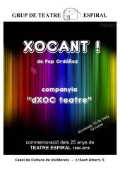 Imatge de complement