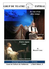 Imatge de complement