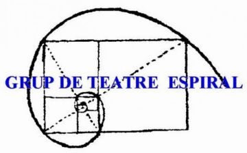 Teatre Espiral